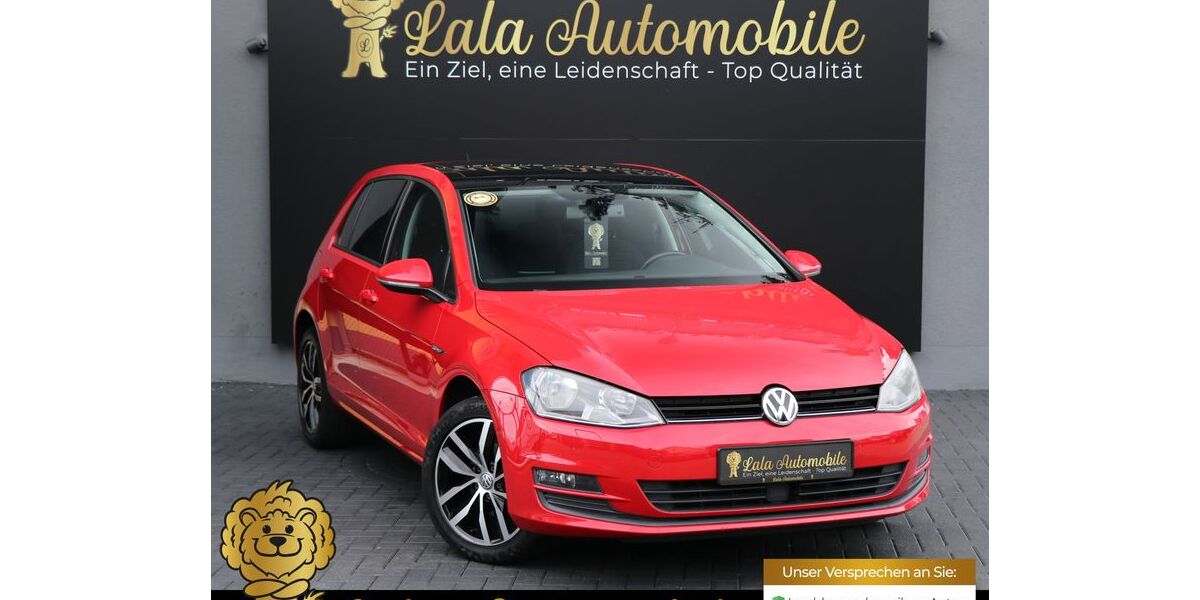 VW Golf 190.000 km 10.980 &euro; Ehrenkirchen 79238