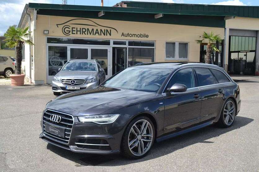 A6