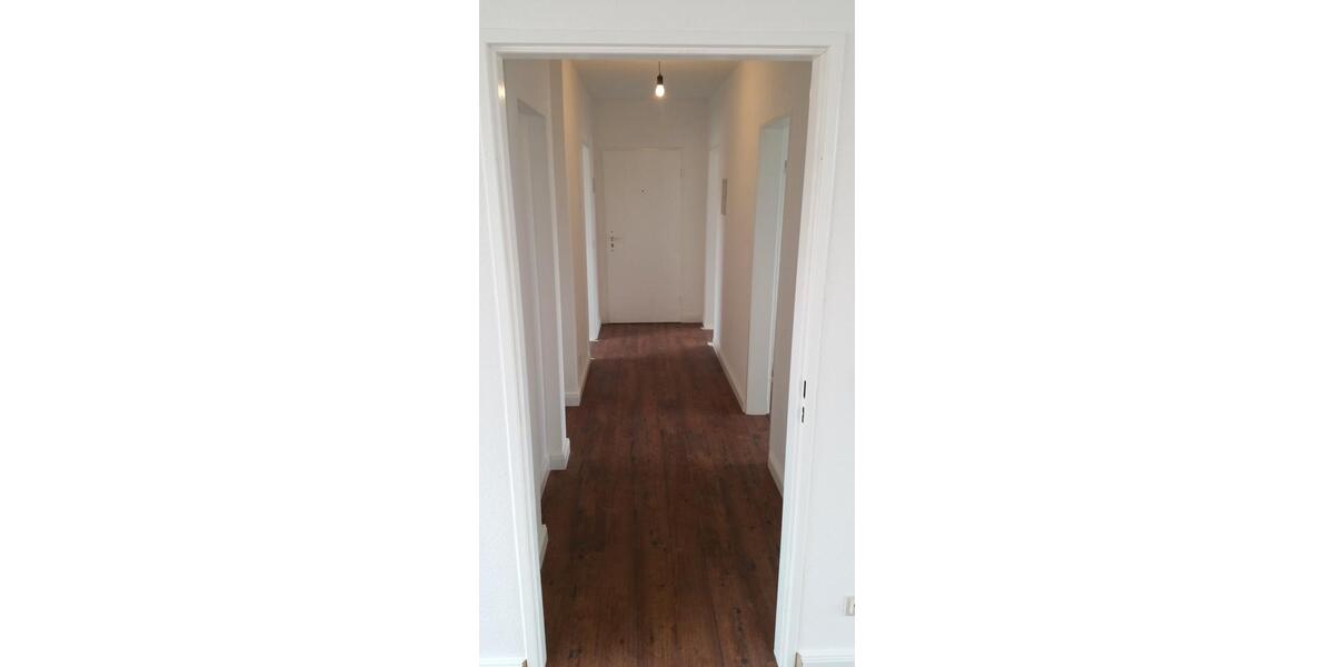Einfamilienhaus Hannover Herrenhausen-Stöcken - 3 Zimmer, 90 m&sup2;, 900&euro; | Angebot:26412418
