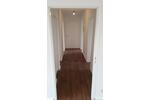 Einfamilienhaus Hannover Herrenhausen-Stöcken - 3 Zimmer, 90 m&sup2;, 900&euro; | Angebot:26412418