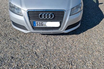 Audi A3 170.953 km 3.500 &euro; Meßkirch 88605
