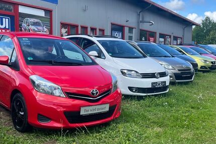 Ford Mondeo 88.000 km 5.499 &euro; Flintbek 24220