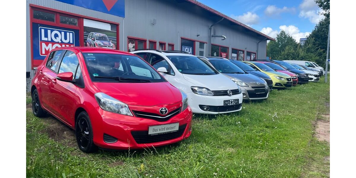 Ford Mondeo 88.000 km 5.499 &euro; Flintbek 24220