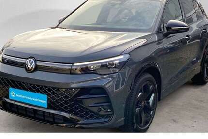 VW Tiguan 14.351 km 39.980 &euro; Bochum 44879