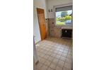 Einfamilienhaus Vellmar - 9 Zimmer, 165 m&sup2;, 439.000&euro; | Angebot:26857843