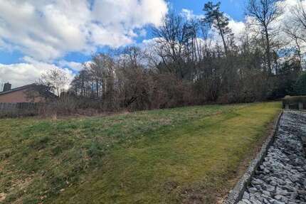 Grundstück Kammerforst - 115.000&euro; | Angebot:25336808