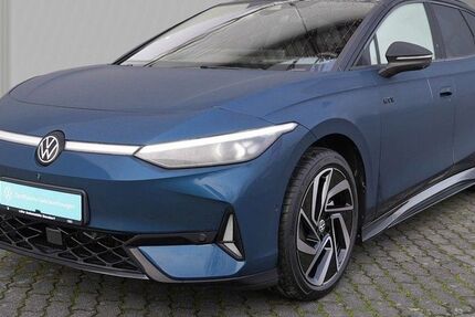 VW ID.7 20.197 km 51.980 &euro; Bendorf 56170