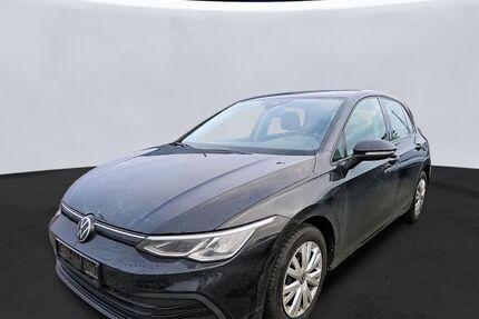 VW Golf 123.347 km 16.990 &euro; Vechelde 38159