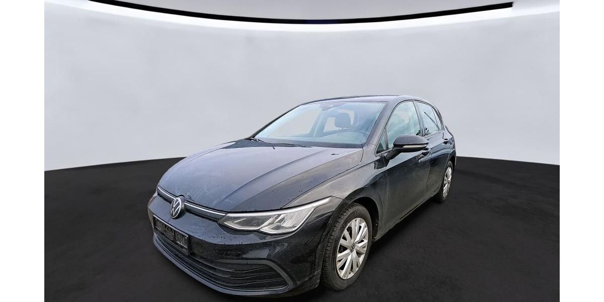 VW Golf 123.347 km 16.990 &euro; Vechelde 38159