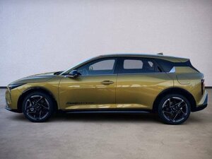 Kia K4 1.6T 180 DCT GTL DWP+ SZ SD 18 2.500 km 36.490 &euro; Höhenkirchen-Siegertsbrun 85635