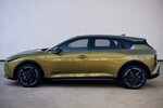 Kia K4 1.6T 180 DCT GTL DWP+ SZ SD 18 2.500 km 36.490 &euro; Höhenkirchen-Siegertsbrun 85635