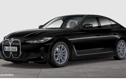 BMW i4 60.503 km 32.490 &euro; Emsdetten 48282