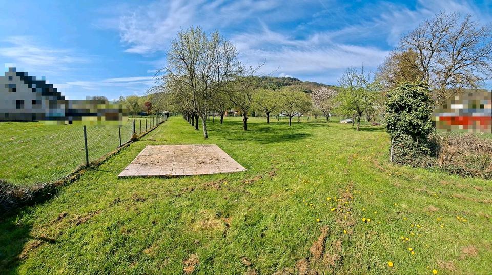 Einfamilienhaus Irrel - 350.000&euro; | Angebot:26342304