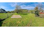 Einfamilienhaus Irrel - 350.000&euro; | Angebot:26342304
