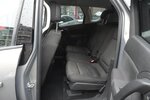 Opel Meriva Edition Autom Klima SHZ Allwetter Euro6 89.000 km 8.499 € Neuss 41462