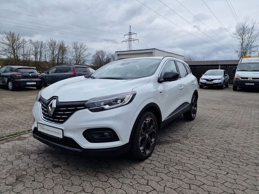 Kadjar