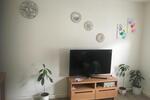 Doppelhaushälfte Kassel Philippinenhof-Warteberg - 10 Zimmer, 176 m&sup2;, 338.000&euro; | Angebot:19370523