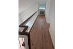 Maisonettenwohnung Göppingen - 4.5 Zimmer, 110 m&sup2;, 1.650&euro; | Angebot:26656549