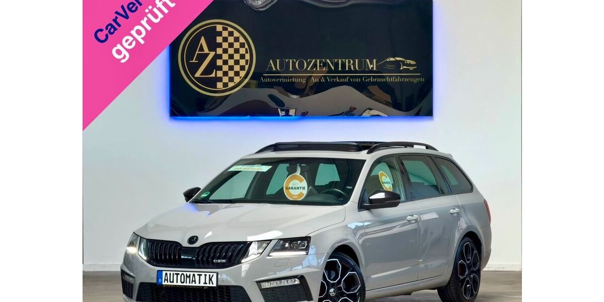 Skoda Octavia 145.845 km 21.650 &euro; Schapen 48480