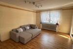 Mehrfamilienhaus, Wohnhaus Fritzlar - 675.000&euro; | Angebot:25929126