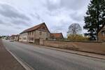 Mehrfamilienhaus, Wohnhaus Ballenstedt Rieder - 1 Zimmer, 1 m&sup2;, 80.000&euro; | Angebot:26417183
