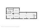 Doppelhaushälfte Dachau - 4.5 Zimmer, 121 m&sup2;, 795.000&euro; | Angebot:26351253