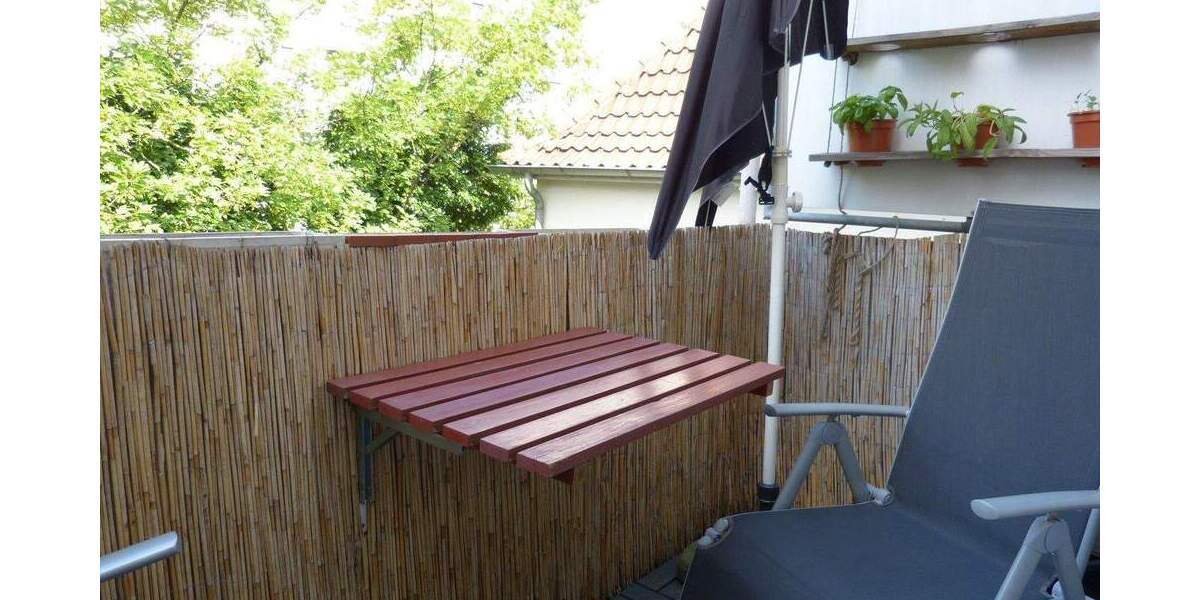 Charmante Altbauwohnung mit Stil - Wohnen im Herzen von Hannover 5 zimmer