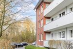 Etagenwohnung Kiel Neumühlen-Dietrichsdorf - 2 Zimmer, 45 m&sup2;, 605&euro; | Angebot:26400092