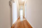 Etagenwohnung Flensburg - 5 Zimmer, 142 m&sup2;, 1.600&euro; | Angebot:26232948