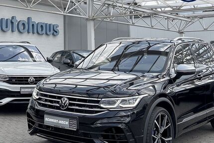 VW Tiguan 53.950 km 39.950 &euro; Bremen 28757