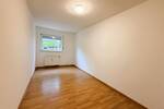 Etagenwohnung Ettenheim - 3 Zimmer, 92 m&sup2;, 900&euro; | Angebot:25703765