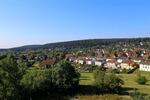 Einfamilienhaus Freudenstadt - 3 Zimmer, 125 m&sup2;, 2.045&euro; | Angebot:26478387