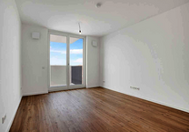 Wohnung zum Mieten in Berlin 902,69 € 29.7 m²