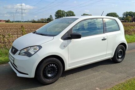 Seat Mii 151.000 km 2.850 &euro; Stolzenau OT Nendorf 31592
