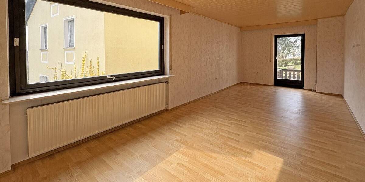 Einfamilienhaus Küps Schmölz - 7 Zimmer, 200 m&sup2;, 130.000&euro; | Angebot:25999722