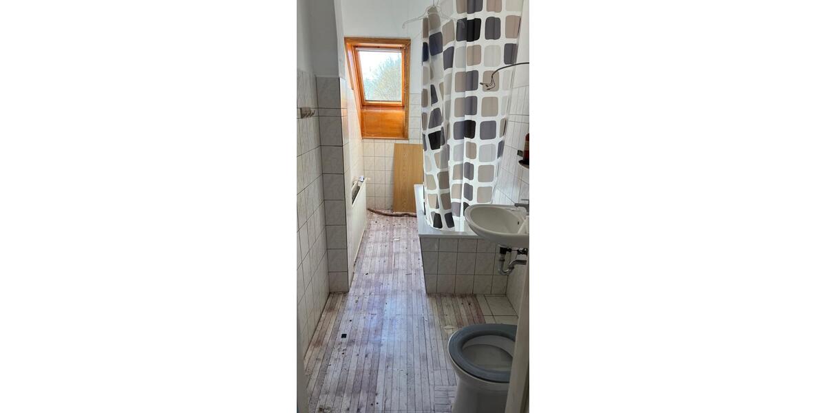 Doppelhaushälfte Lubmin - 4 Zimmer, 76 m&sup2;, 99.500&euro; | Angebot:27025830