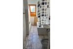 Doppelhaushälfte Lubmin - 4 Zimmer, 76 m&sup2;, 99.500&euro; | Angebot:27025830
