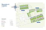 Reihenendhaus Leverkusen Steinbüchel - 5 Zimmer, 131 m&sup2;, 644.000&euro; | Angebot:25735112