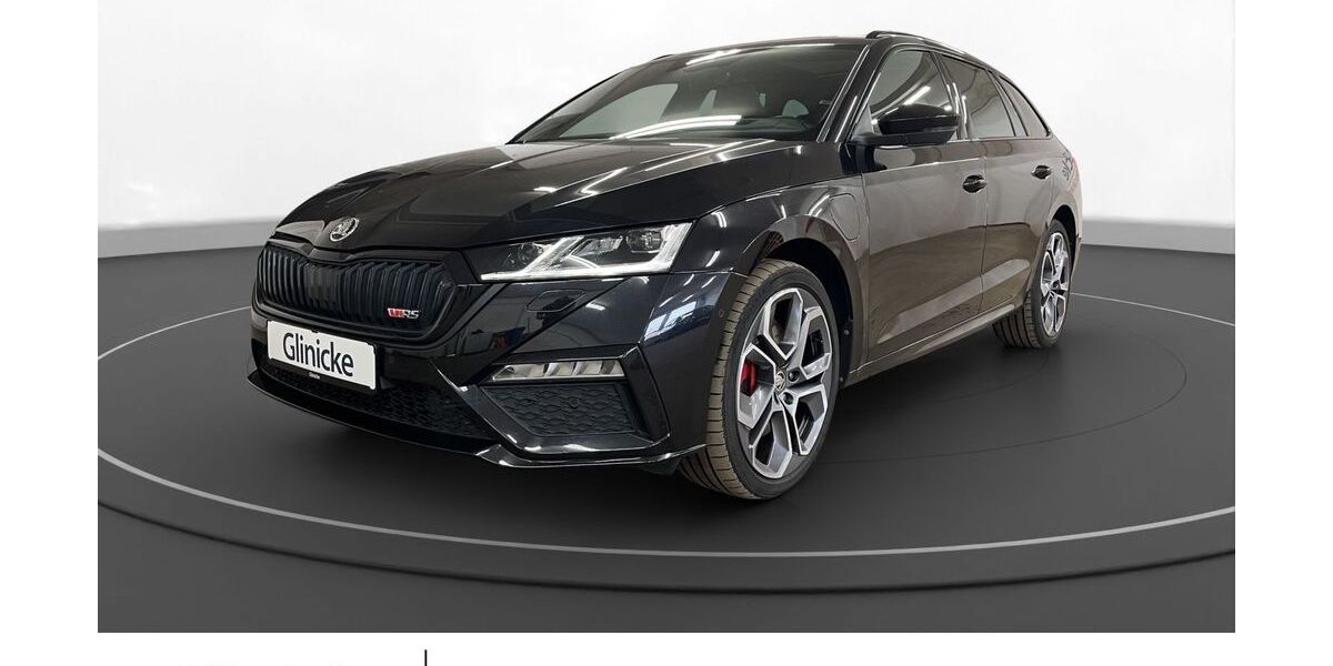 Skoda Octavia 53.360 km 27.180 &euro; Minden 32427