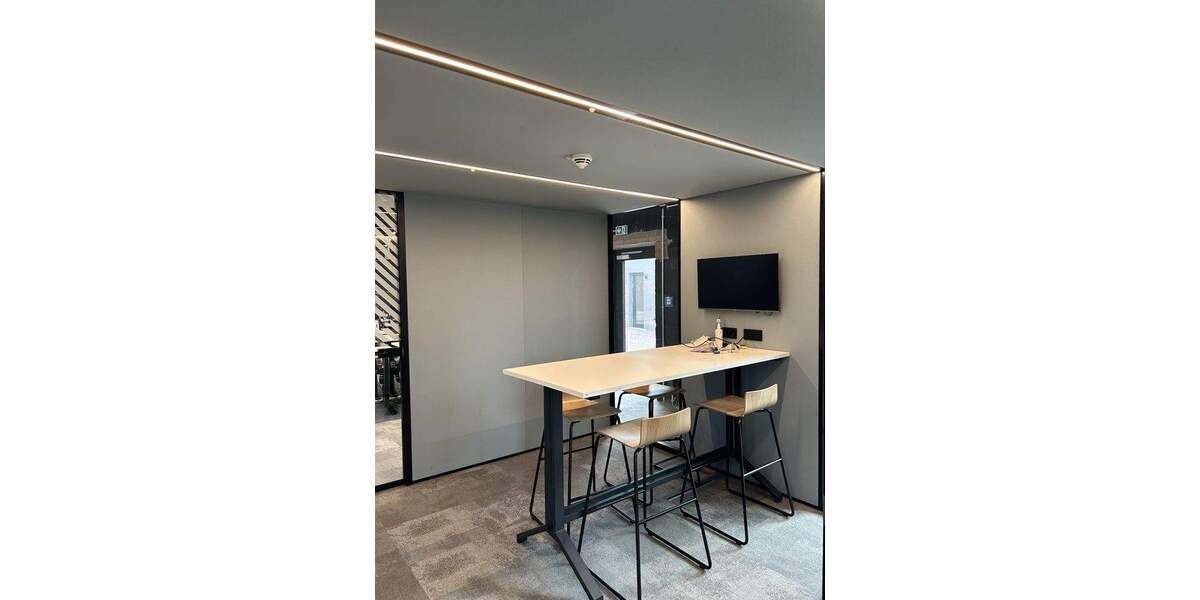 Gewerbeobjekt Lüneburg Goseburg-Zeltberg - 19.200&euro; | Angebot:25802025