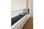 Etagenwohnung Forchheim - 5 Zimmer, 148 m&sup2;, 550.000&euro; | Angebot:25770658