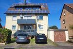 Mehrfamilienhaus, Wohnhaus Schwäbisch Gmünd Bargau - 408.000&euro; | Angebot:26817405
