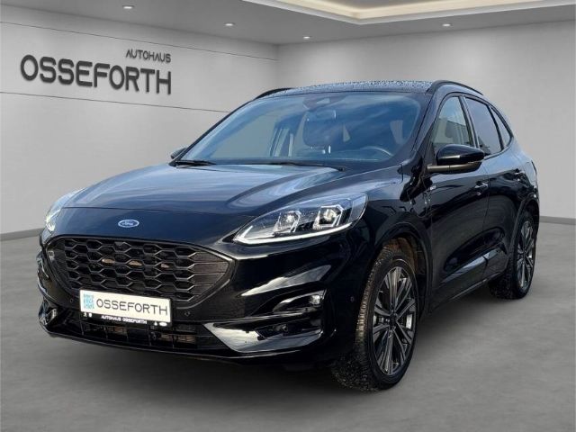 Ford Kuga 33.235 km 25.250 &euro; Nordhorn 48531