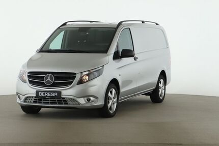 Mercedes-Benz Vito 96.100 km 26.448 &euro; Lemgo 32657