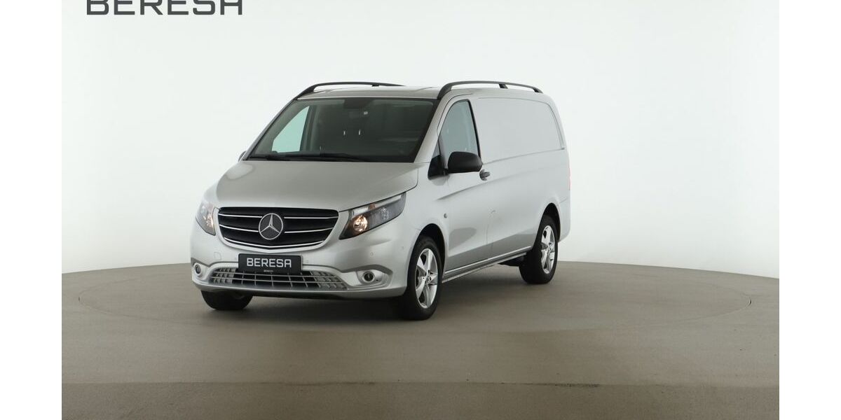 Mercedes-Benz Vito 96.100 km 26.448 &euro; Lemgo 32657