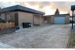 Bungalow Flensburg Fruerlund - 5 Zimmer, 200 m&sup2;, 455.000&euro; | Angebot:26987324