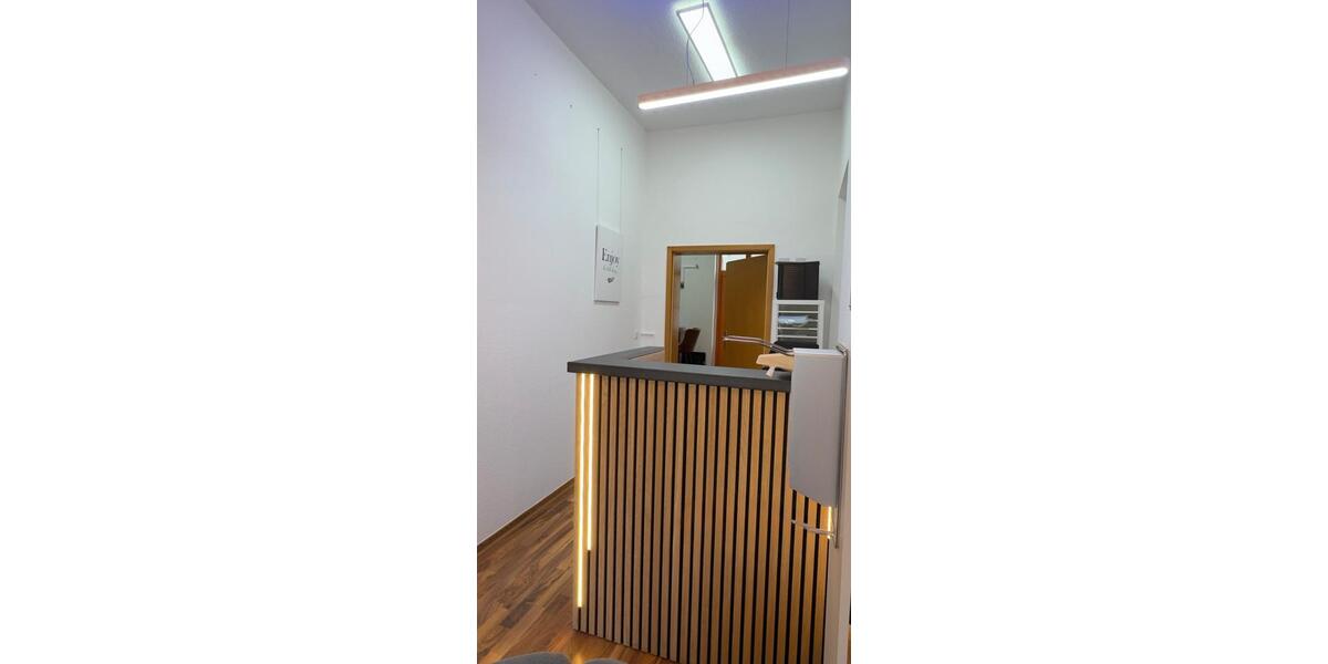 Gewerbeobjekt Minden Kuhlenkamp - 515&euro; | Angebot:26150765