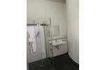 Erdgeschoßwohnung Osterwieck - 2 Zimmer, 52 m&sup2;, 626&euro; | Angebot:25882151