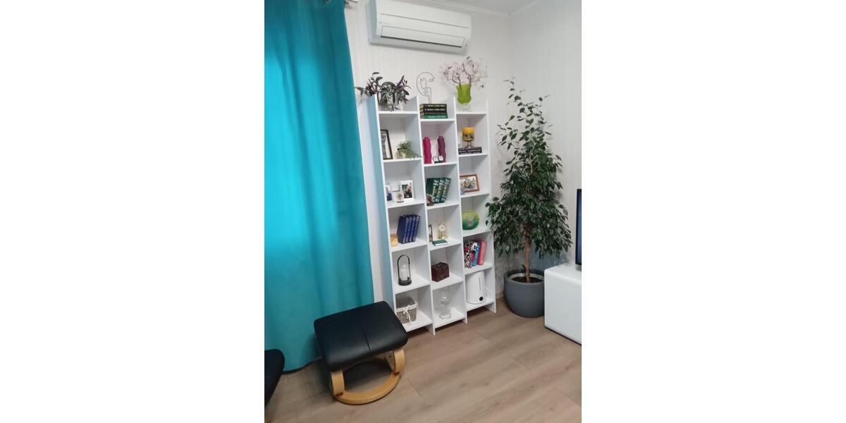 Bungalow Süderlügum - 3 Zimmer, 85 m&sup2;, 90.000&euro; | Angebot:25646287