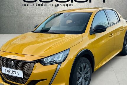 Peugeot 208 22.550 km 19.480 &euro; Reutlingen 72766